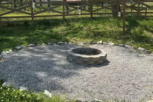 105 Dacus St, Williamston, SC 29697 - Photo 6