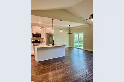 105 Dacus Street, Williamston, SC 29697 - Photo 12