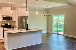 105 Dacus St, Williamston, SC 29697 - Photo 12