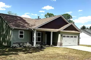 105 Dacus St, Williamston, SC 29697 - Photo 2