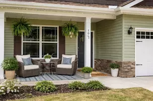 105 Dacus St, Williamston, SC 29697 - Photo 32