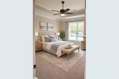 105 Dacus Street, Williamston, SC 29697 - Photo 38