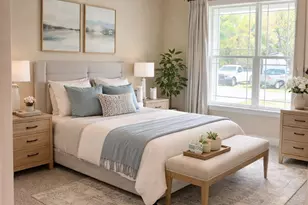 105 Dacus St, Williamston, SC 29697 - Photo 38