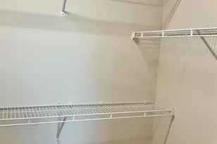 105 Dacus St, Williamston, SC 29697 - Photo 24