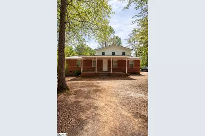 4124 Sc-414 Highway, Landrum, SC 29651 - Photo 1