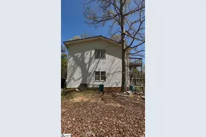 4124 Sc-414 Highway, Landrum, SC 29651 - Photo 14