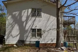 4124 Sc-414 Hwy, Landrum, SC 29651 - Photo 14