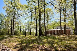 4124 Sc-414 Hwy, Landrum, SC 29651 - Photo 18