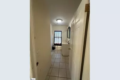 4124 Sc-414 Highway, Landrum, SC 29651 - Photo 8