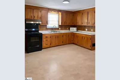 4124 Sc-414 Highway, Landrum, SC 29651 - Photo 4