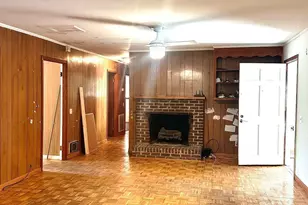 4124 Sc-414 Hwy, Landrum, SC 29651 - Photo 6