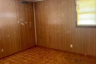 4124 Sc-414 Hwy, Landrum, SC 29651 - Photo 12