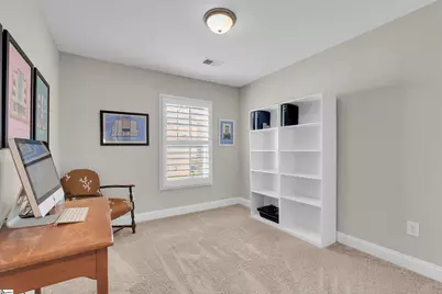 10 Peckham Street, Greenville, SC 29607 - Photo 22