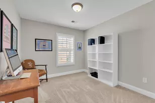 10 Peckham St, Greenville, SC 29607 - Photo 22