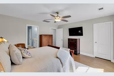 10 Peckham Street, Greenville, SC 29607 - Photo 16