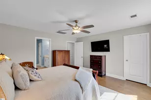 10 Peckham St, Greenville, SC 29607 - Photo 16