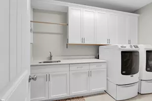 10 Peckham St, Greenville, SC 29607 - Photo 10