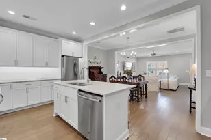 10 Peckham St, Greenville, SC 29607 - Photo 8