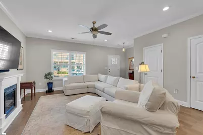10 Peckham Street, Greenville, SC 29607 - Photo 2