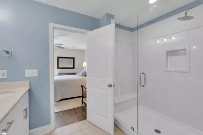 10 Peckham Street, Greenville, SC 29607 - Photo 18