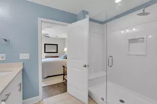 10 Peckham St, Greenville, SC 29607 - Photo 18