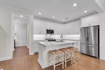 10 Peckham Street, Greenville, SC 29607 - Photo 4