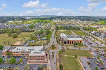 10 Peckham Street, Greenville, SC 29607 - Photo 28