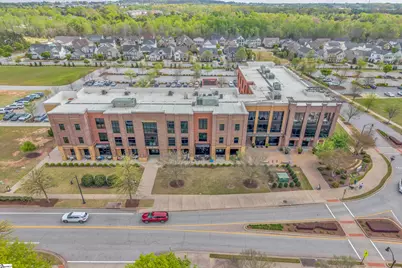 10 Peckham Street, Greenville, SC 29607 - Photo 30