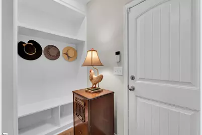 10 Peckham Street, Greenville, SC 29607 - Photo 12