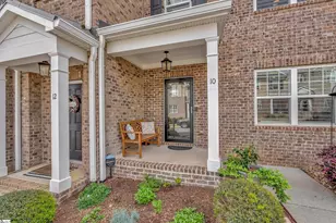 10 Peckham St, Greenville, SC 29607 - Photo 1