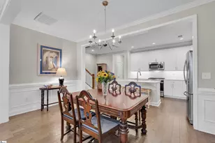 10 Peckham St, Greenville, SC 29607 - Photo 6