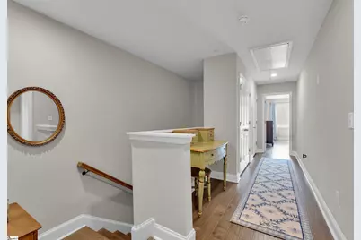 10 Peckham Street, Greenville, SC 29607 - Photo 14