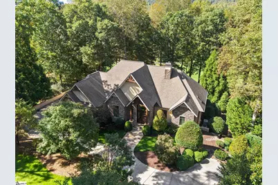 108 Kingshead Road, Travelers Rest, SC 29690 - Photo 6