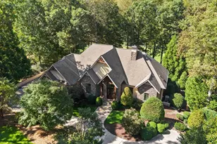 108 Kingshead Rd, Travelers Rest, SC 29690 - Photo 6