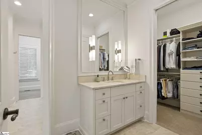 108 Kingshead Road, Travelers Rest, SC 29690 - Photo 32