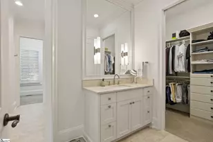 108 Kingshead Rd, Travelers Rest, SC 29690 - Photo 32