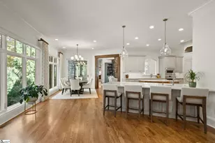 108 Kingshead Rd, Travelers Rest, SC 29690 - Photo 22