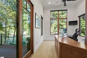 108 Kingshead Rd, Travelers Rest, SC 29690 - Photo 28