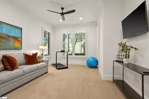 108 Kingshead Rd, Travelers Rest, SC 29690 - Photo 42