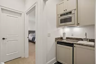 108 Kingshead Rd, Travelers Rest, SC 29690 - Photo 38