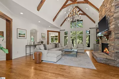 108 Kingshead Road, Travelers Rest, SC 29690 - Photo 8