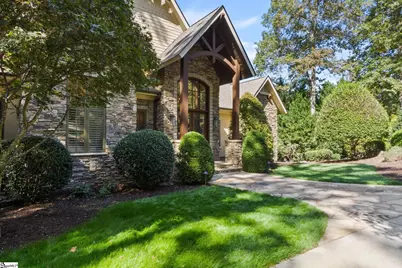 108 Kingshead Road, Travelers Rest, SC 29690 - Photo 4