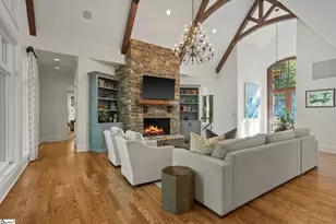 108 Kingshead Rd, Travelers Rest, SC 29690 - Photo 10