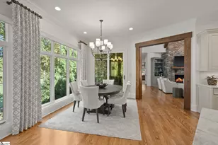 108 Kingshead Rd, Travelers Rest, SC 29690 - Photo 16