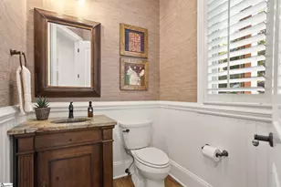 108 Kingshead Rd, Travelers Rest, SC 29690 - Photo 26