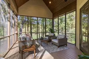 108 Kingshead Rd, Travelers Rest, SC 29690 - Photo 24