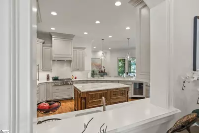 108 Kingshead Road, Travelers Rest, SC 29690 - Photo 14