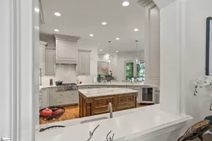 108 Kingshead Rd, Travelers Rest, SC 29690 - Photo 14