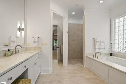 108 Kingshead Road, Travelers Rest, SC 29690 - Photo 34