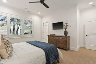 108 Kingshead Rd, Travelers Rest, SC 29690 - Photo 40